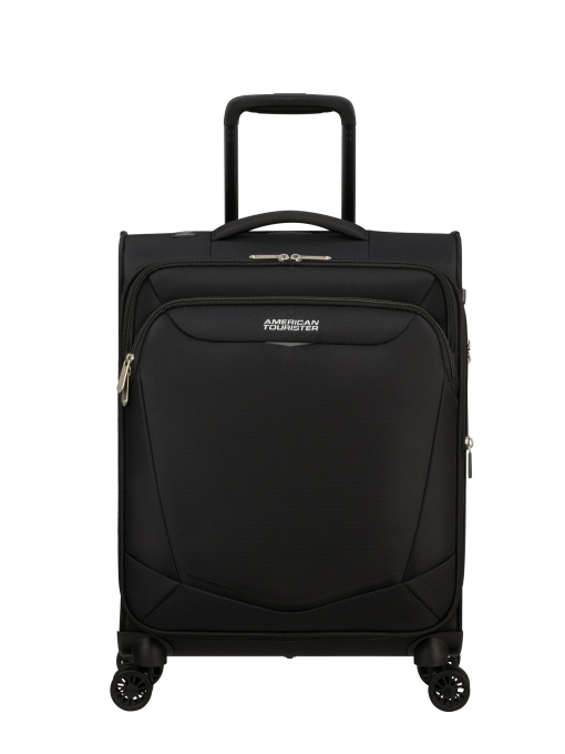 Валіза American Tourister модель ME709004 Фото