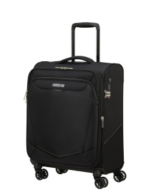 Чемодан American Tourister модель ME709004 Чемодан American Tourister модель ME709004 Фото