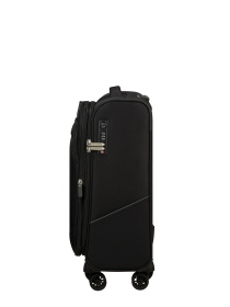 Чемодан American Tourister модель ME709004 Чемодан American Tourister модель ME709004 Фото