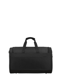 Дорожня сумка Samsonite модель KJ309012 Фото