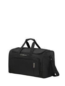 Дорожня сумка Samsonite модель KJ309012 Фото
