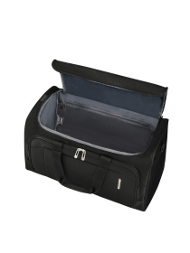 Дорожня сумка Samsonite модель KJ309012 Фото