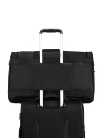 Дорожня сумка Samsonite модель KJ309012 Фото