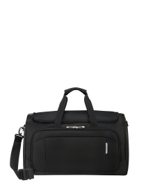 Дорожня сумка Samsonite модель KJ309012 Фото