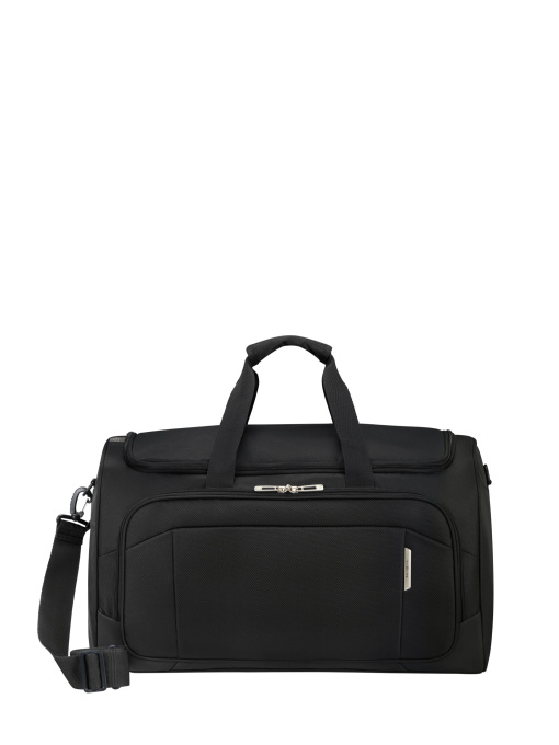 Дорожная сумка Samsonite модель KJ309012 Фото