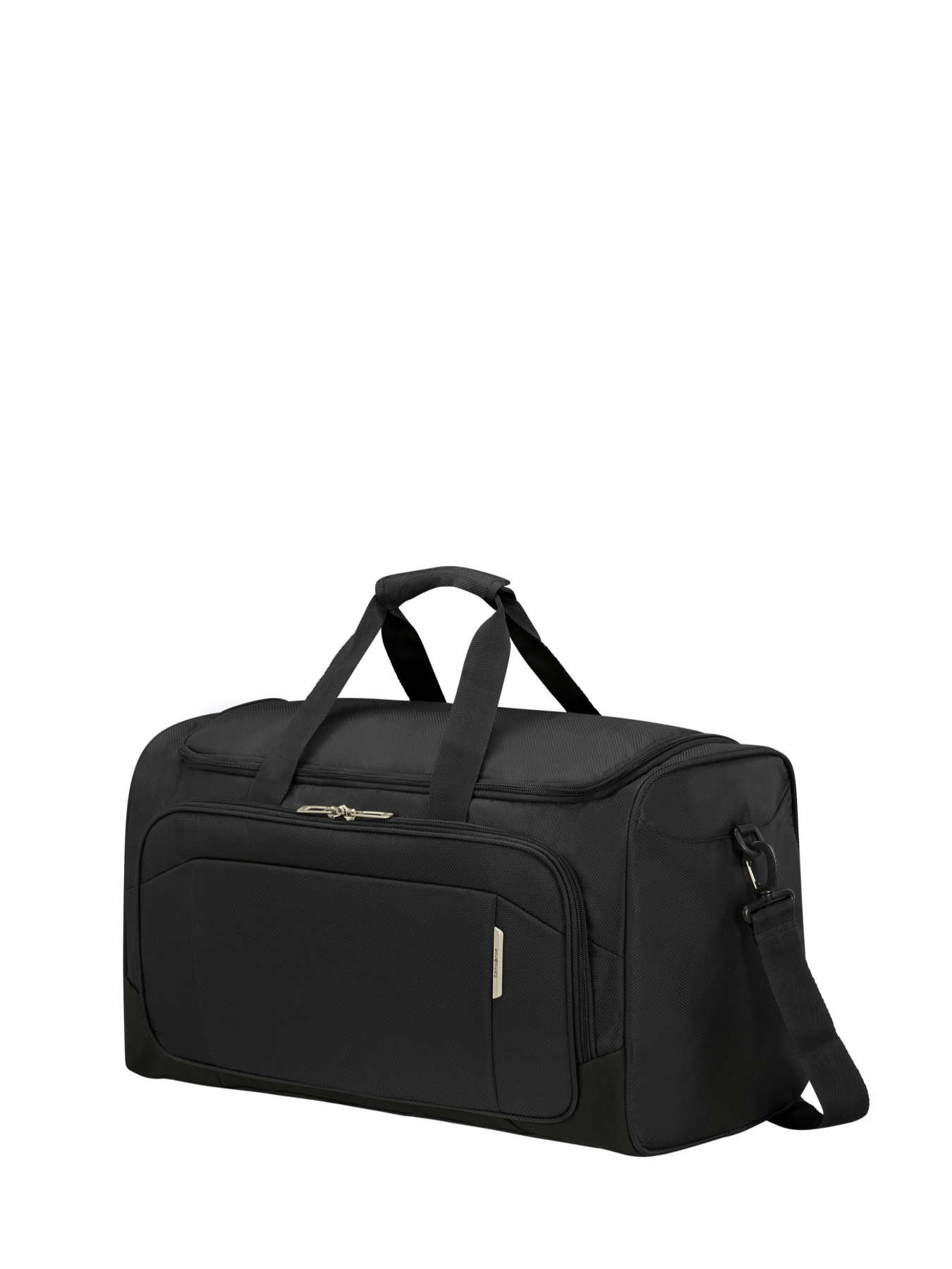 Дорожня сумка Samsonite модель KJ309012 Фото
