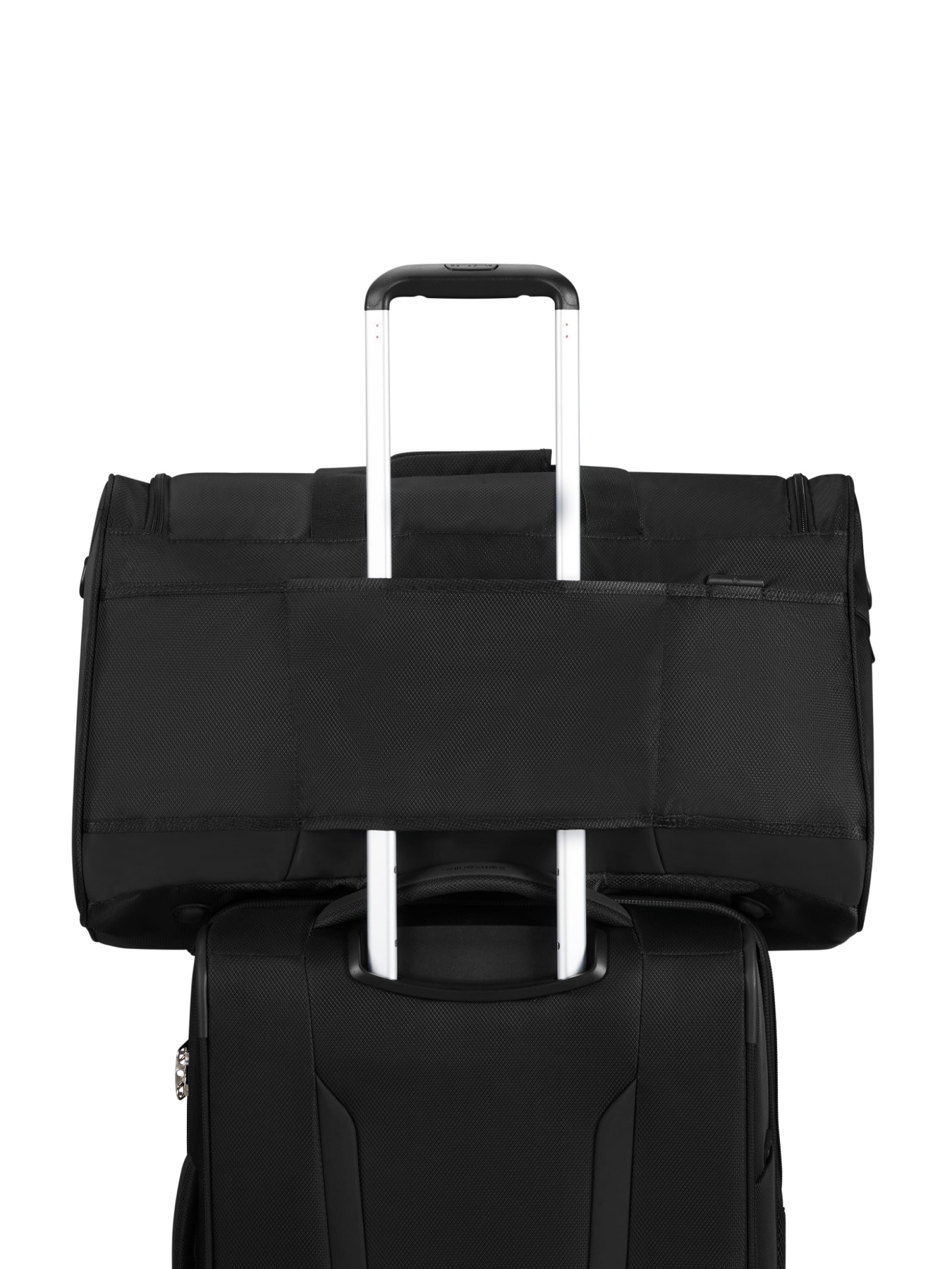 Дорожня сумка Samsonite модель KJ309012 Фото