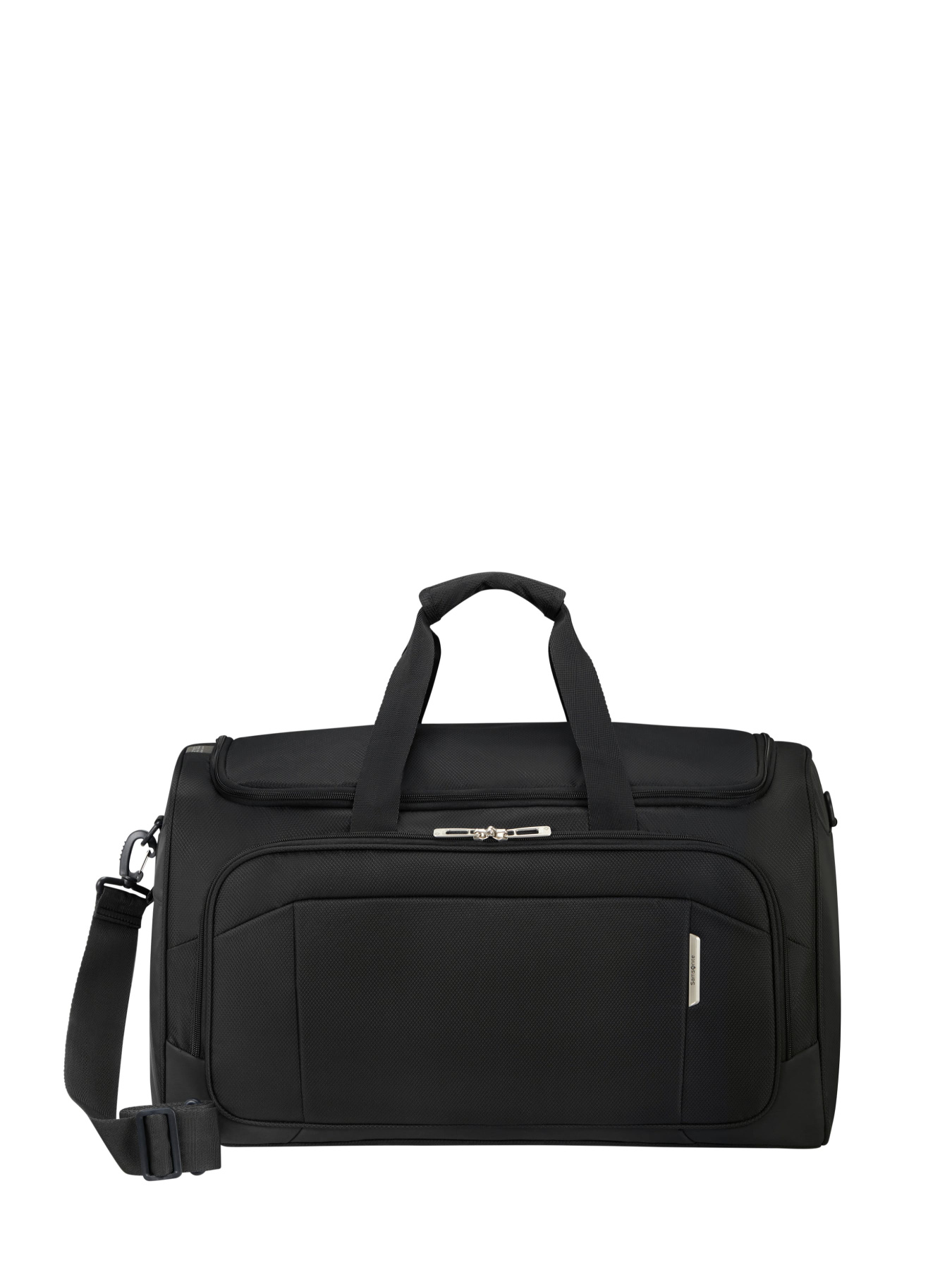 Дорожня сумка Samsonite модель KJ309012 Фото