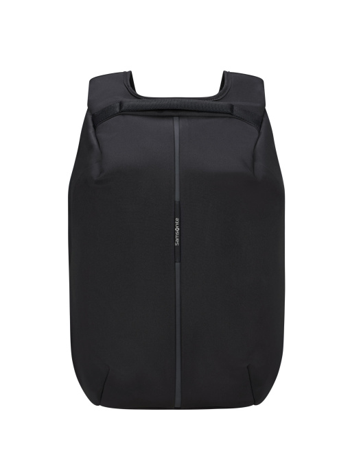 Рюкзак Samsonite модель KO809002 Фото