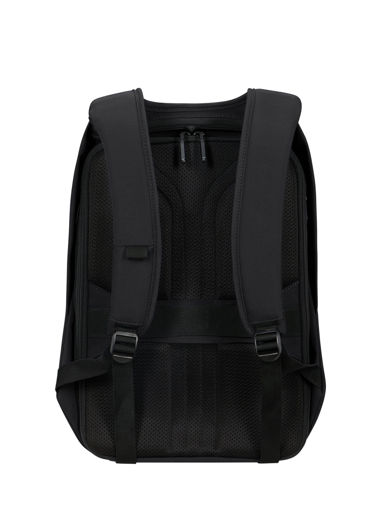 Рюкзаки Samsonite модель KO809002 Фото