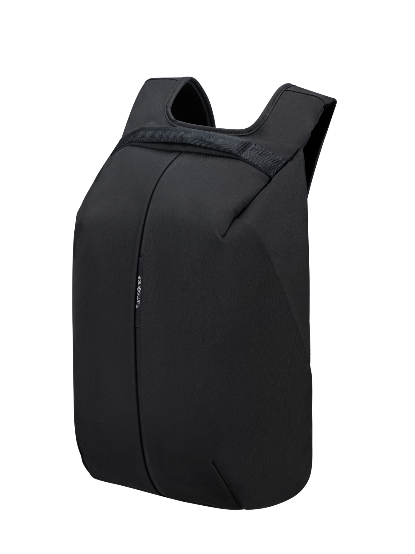 Рюкзаки Samsonite модель KO809002 Фото