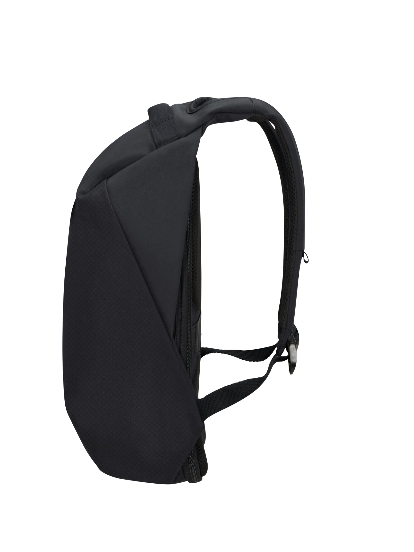 Рюкзаки Samsonite модель KO809002 Фото