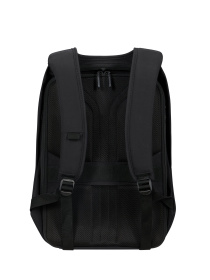 Рюкзаки Samsonite модель KO809002 Фото