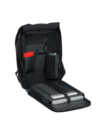 Рюкзаки Samsonite модель KO809002 Фото