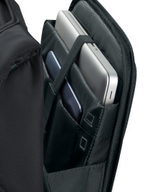 Рюкзаки Samsonite модель KO809002 Фото