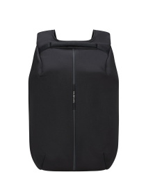 Рюкзаки Samsonite модель KO809002 Фото