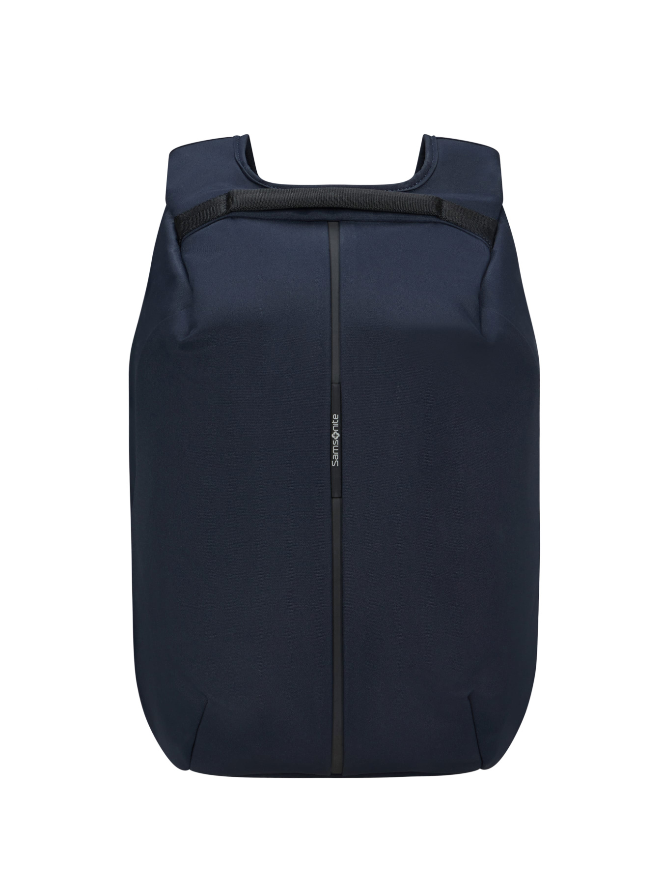 Рюкзак Samsonite модель KO801002 Фото