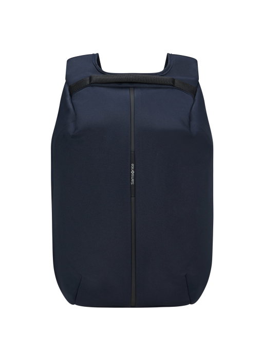 Повседневный рюкзак Samsonite модель KO801002 Фото