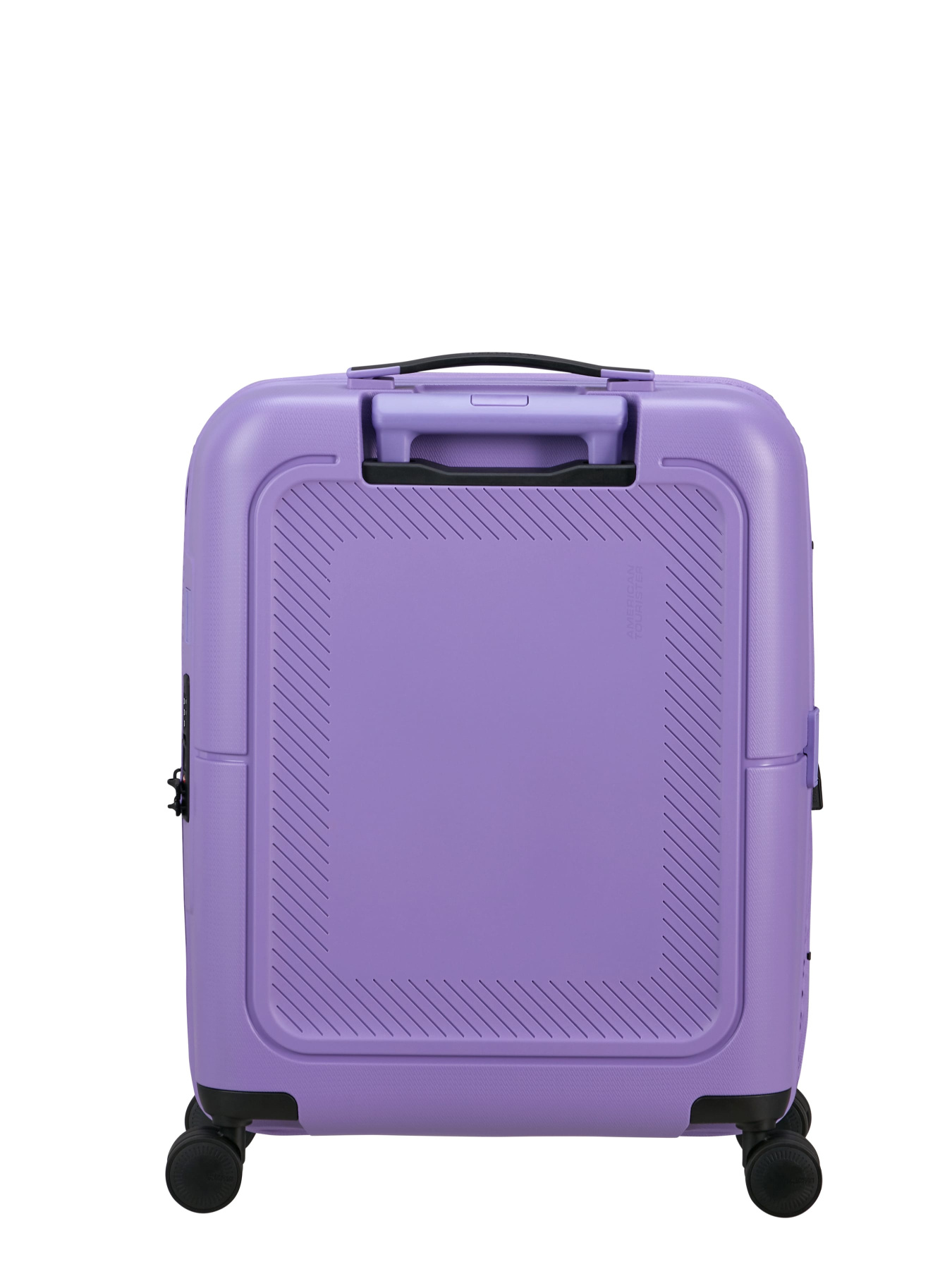Чемодан American Tourister модель MG591001 Фото