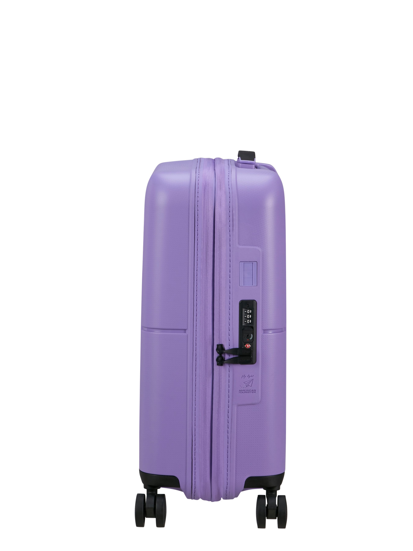 Чемодан American Tourister модель MG591001 Фото