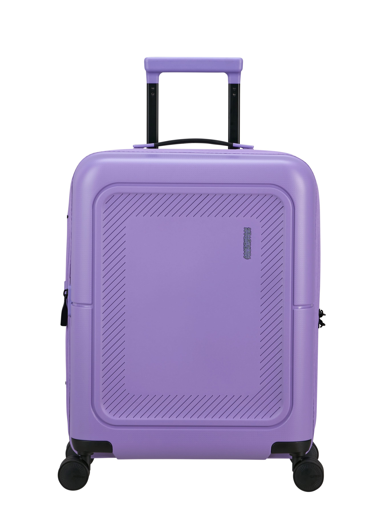 Чемодан American Tourister модель MG591001 Фото