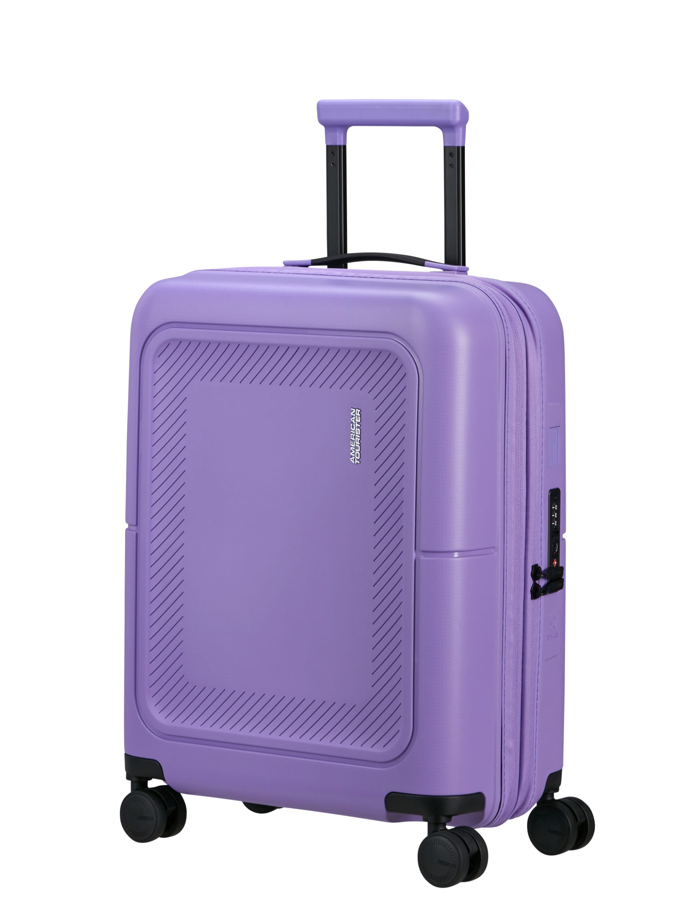 Чемодан American Tourister модель MG591001 Фото