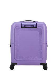 Чемодан American Tourister модель MG591001 Фото