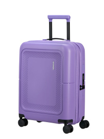 Чемодан American Tourister модель MG591001 Фото