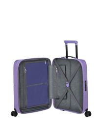 Чемодан American Tourister модель MG591001 Фото