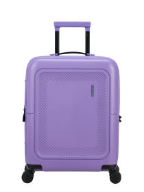 Валіза American Tourister модель MG591001 Фото