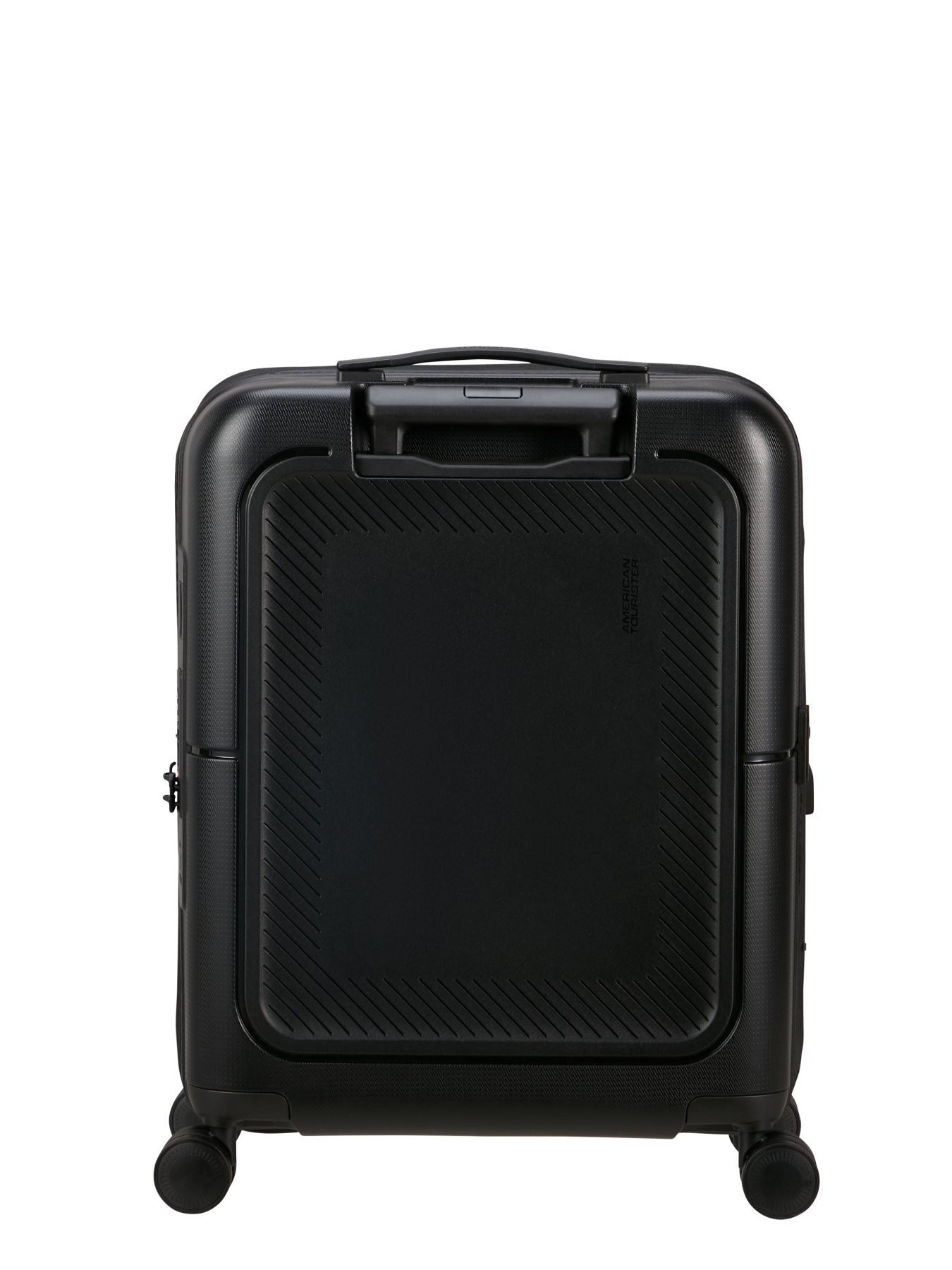Чемодан American Tourister модель MG519001 Фото