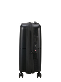 Чемодан American Tourister модель MG519001 Фото
