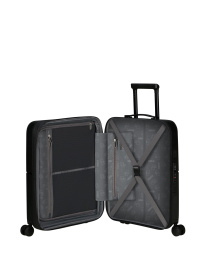 Чемодан American Tourister модель MG519001 Фото