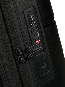 Чемодан American Tourister модель MG519001 Фото