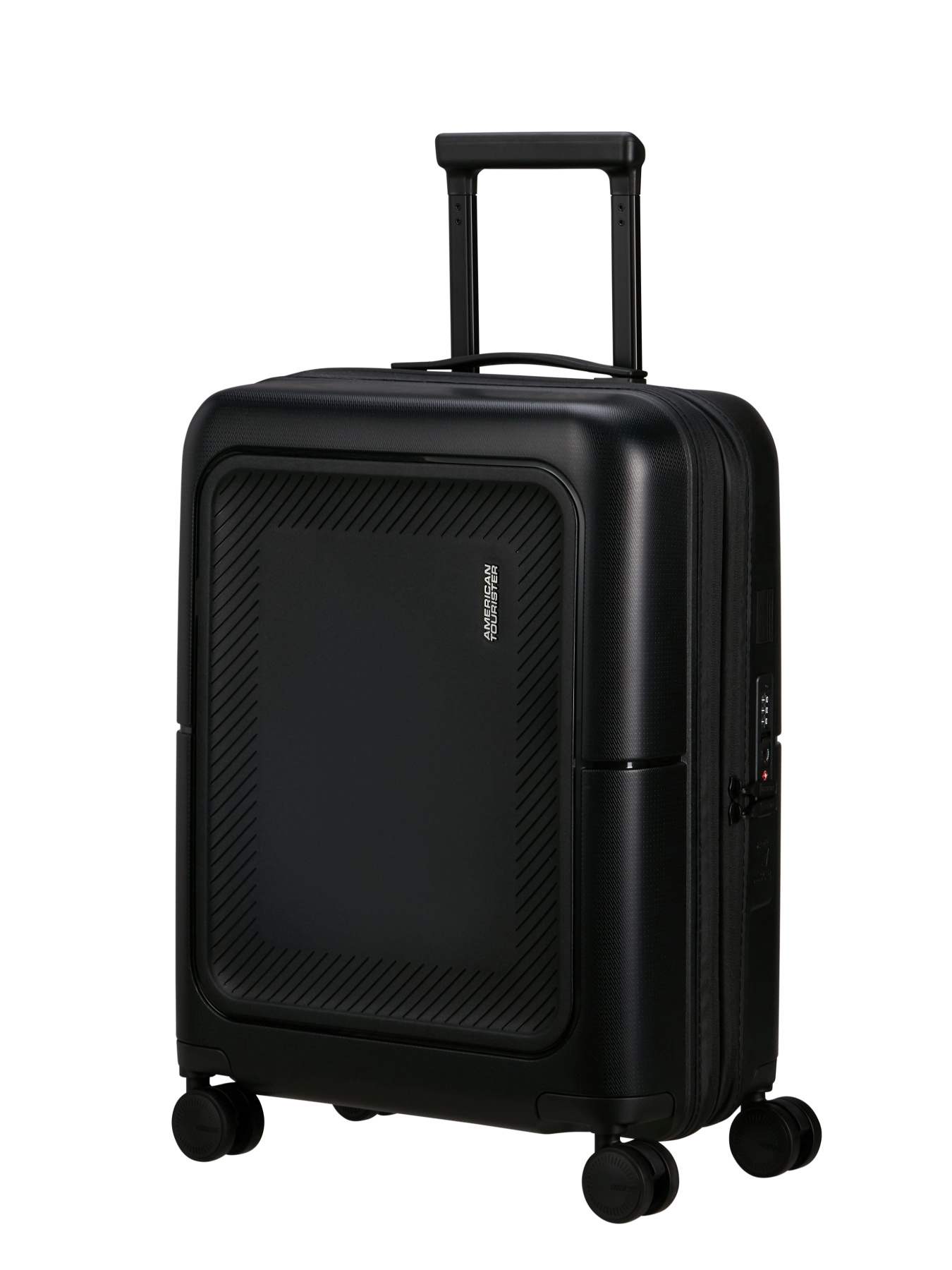 Валіза American Tourister модель MG519001 Фото
