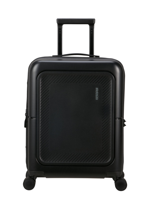 Валіза American Tourister модель MG519001 Фото