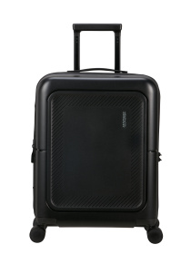 Валіза American Tourister модель MG519001 Фото