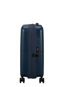 Чемодан American Tourister модель MG511001 Фото