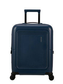 Чемодан American Tourister модель MG511001 Фото