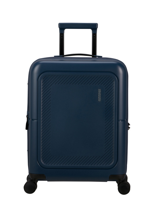 Чемодан American Tourister модель MG511001 Фото