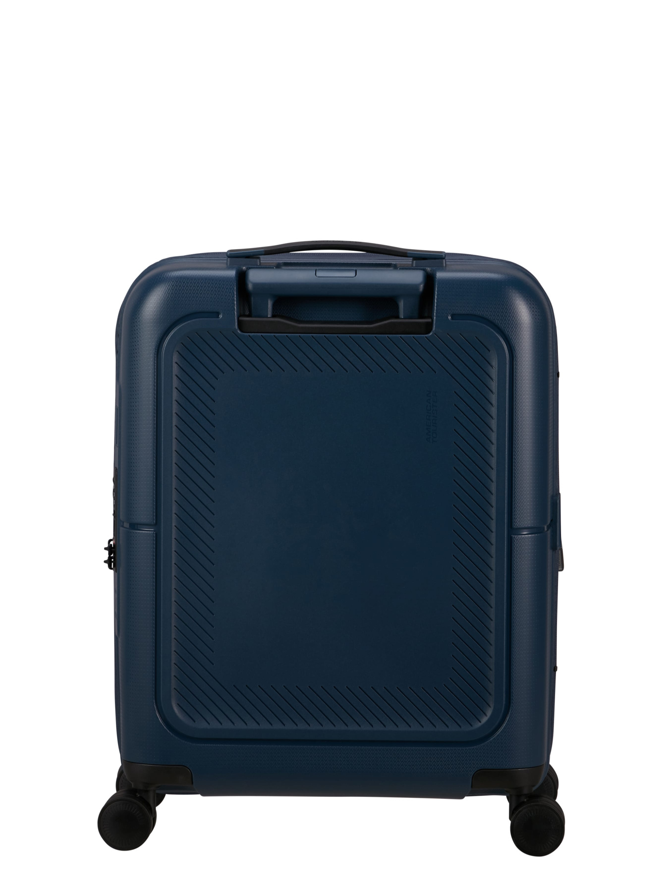 Чемодан American Tourister модель MG511001 Фото