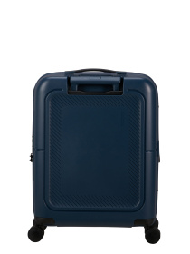 Чемодан American Tourister модель MG511001 Фото