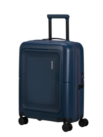 Чемодан American Tourister модель MG511001 Фото