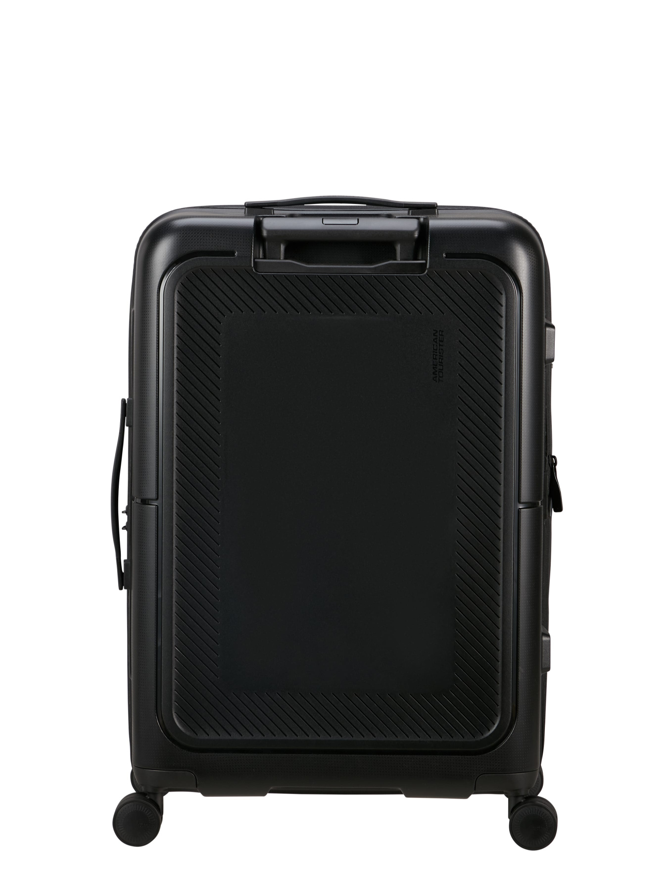 Чемодан American Tourister модель MG519002 Фото