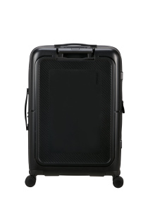 Чемодан American Tourister модель MG519002 Фото