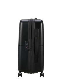 Чемодан American Tourister модель MG519002 Фото