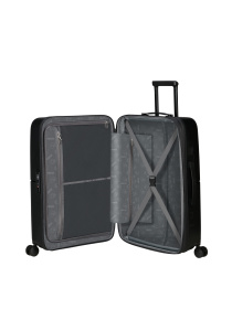 Чемодан American Tourister модель MG519002 Фото