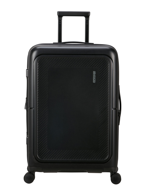 Валіза American Tourister модель MG519002 Фото