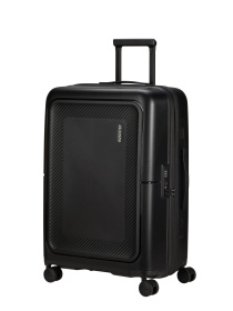 Чемодан American Tourister модель MG519002 Фото