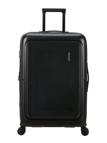 Валіза American Tourister модель MG519002 Фото